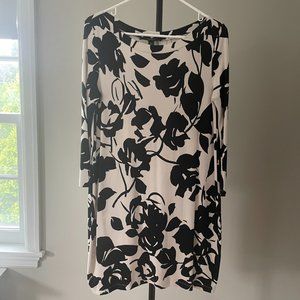 Weekend MaxMara Mini Dress M